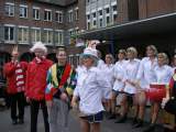 Rathausstuermung 2008 002 (143).jpg